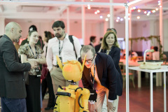 MMK-ia-2025-DSC_3460-Grande