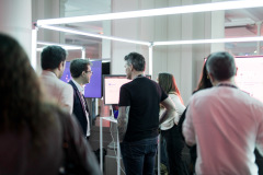 MMK-ia-2025-DSC_3467-Grande