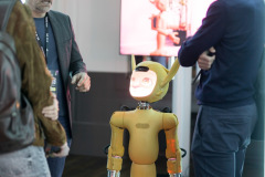 MMK-ia-2025-DSC_3469-Grande