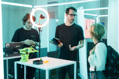 MMK-ia-2025-DSC_3474-Grande