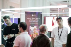 MMK-ia-2025-DSC_3475-Grande