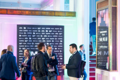 MMK-ia-2025-DSC_3480-Grande