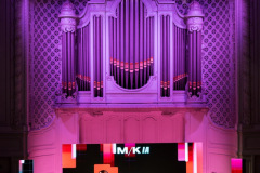 MMK-ia-2025-DSC_3481-Grande