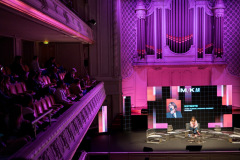 MMK-ia-2025-DSC_3491-Grande