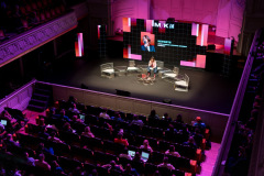 MMK-ia-2025-DSC_3492-Grande