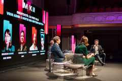 MMK-ia-2025-DSC_3496-Grande