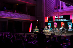 MMK-ia-2025-DSC_3503-Grande