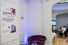 MMK-ia-2025-DSC_3505-Grande