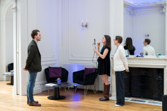 MMK-ia-2025-DSC_3507-Grande