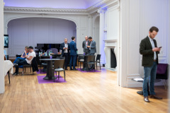 MMK-ia-2025-DSC_3513-Grande