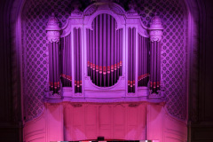 MMK-ia-2025-DSC_3516-Grande