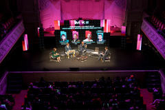 MMK-ia-2025-DSC_3518-Grande