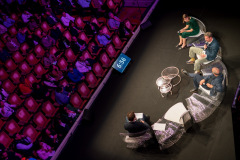 MMK-ia-2025-DSC_3522-Grande