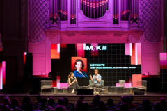 MMK-ia-2025-DSC_3537-Grande