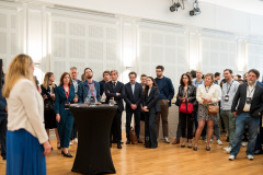 MMK-ia-2025-DSC_3539-Grande