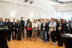 MMK-ia-2025-DSC_3542-Grande