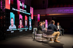 MMK-ia-2025-DSC_3544-Grande