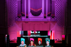 MMK-ia-2025-DSC_3545-Grande