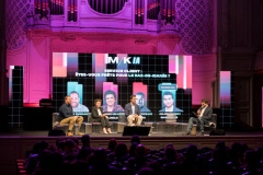 MMK-ia-2025-DSC_3551-Grande