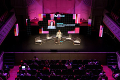 MMK-ia-2025-DSC_3555-Grande