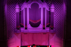 MMK-ia-2025-DSC_3560-Grande