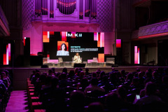 MMK-ia-2025-DSC_3565-Grande