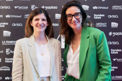 MMK-ia-2025-DSC_3581-Grande