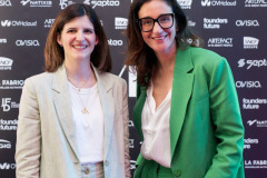 MMK-ia-2025-DSC_3582-Grande