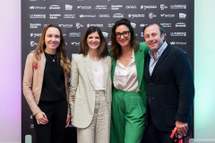 MMK-ia-2025-DSC_3585-Grande