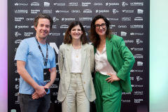 MMK-ia-2025-DSC_3588-Grande