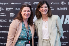 MMK-ia-2025-DSC_3592-Grande