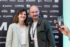 MMK-ia-2025-DSC_3593-Grande