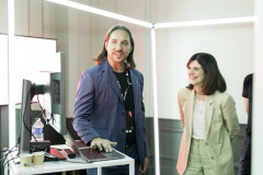 MMK-ia-2025-DSC_3596-Grande