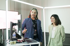 MMK-ia-2025-DSC_3599-Grande