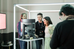 MMK-ia-2025-DSC_3603-Grande