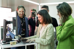 MMK-ia-2025-DSC_3607-Grande