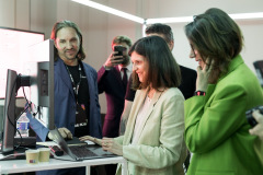 MMK-ia-2025-DSC_3608-Grande