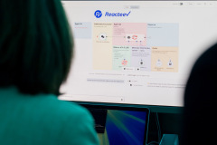 MMK-ia-2025-DSC_3610-Grande