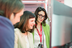 MMK-ia-2025-DSC_3619-Grande