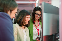 MMK-ia-2025-DSC_3624-Grande