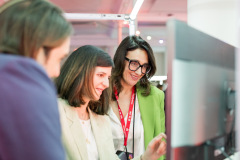 MMK-ia-2025-DSC_3625-Grande