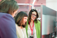 MMK-ia-2025-DSC_3627-Grande