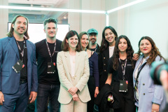 MMK-ia-2025-DSC_3628-Grande