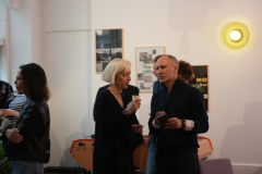 Open Breakfast du 26 septembre 2025